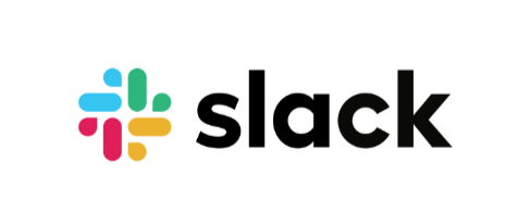 why Slack is so popular