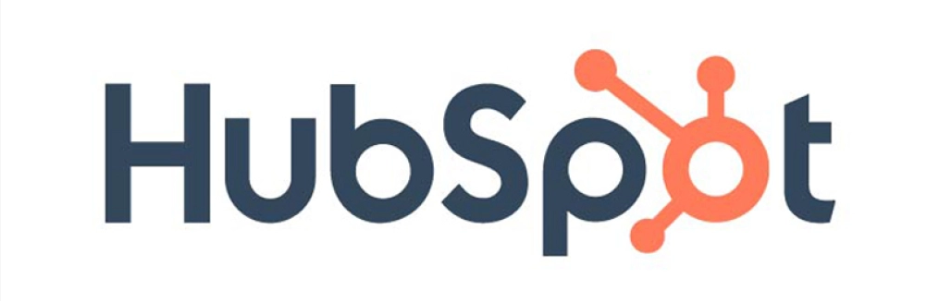 Why HubSpot is a popular SaaS company