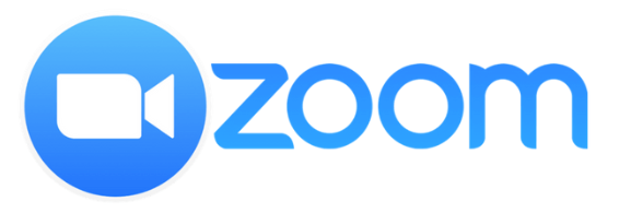 Zoom case study