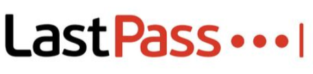 the secret of LastPass's success