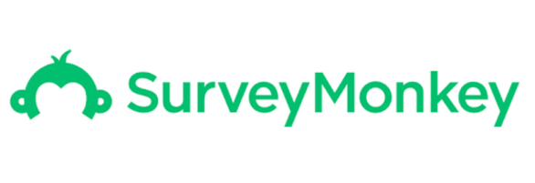popular SaaS company SurveyMonkey