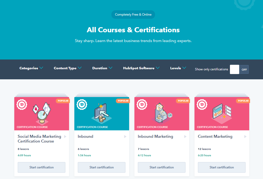 the importance of customer education in SaaS customer success