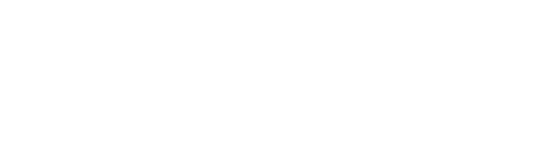 Toptal logo