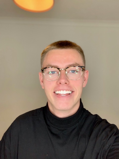 Mental Health Volunteer
