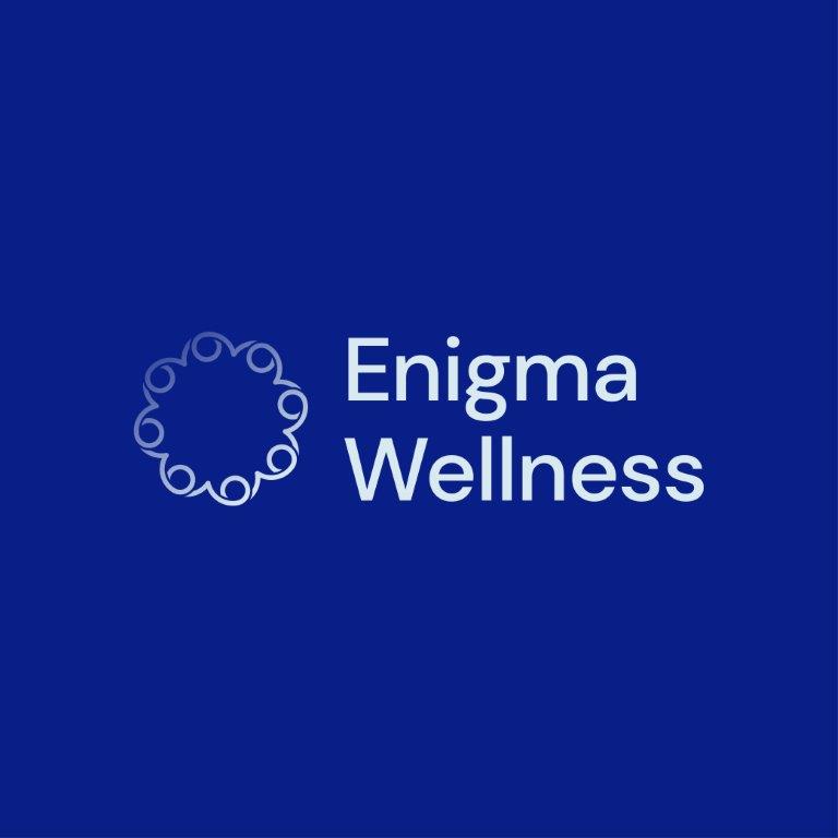 Mental Health Volunteer