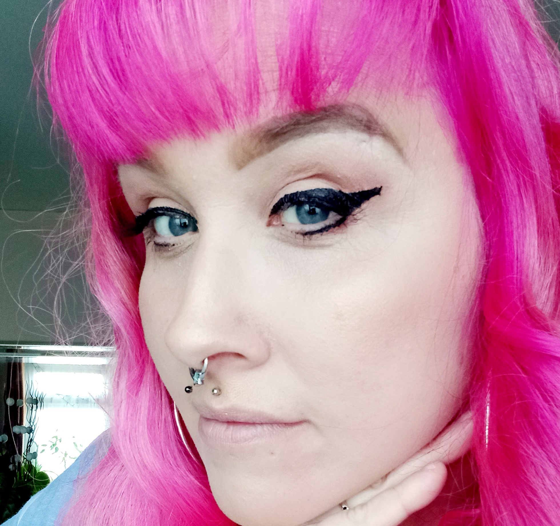 Mental Health Volunteer