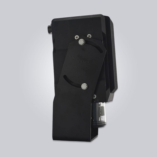 Excelsense ToughEye 3100 Self Cleaning Camera