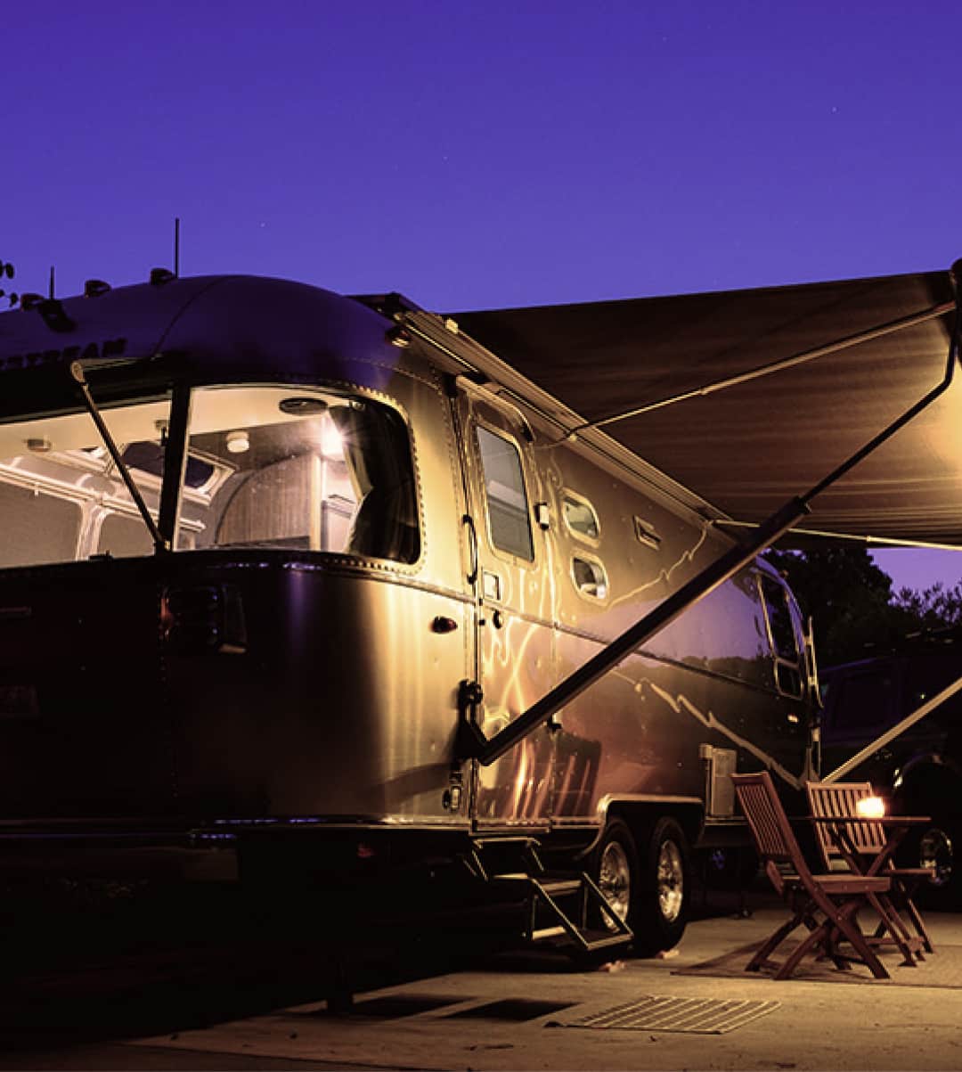 RV Resorts Near San Diego San Diego RV Resort