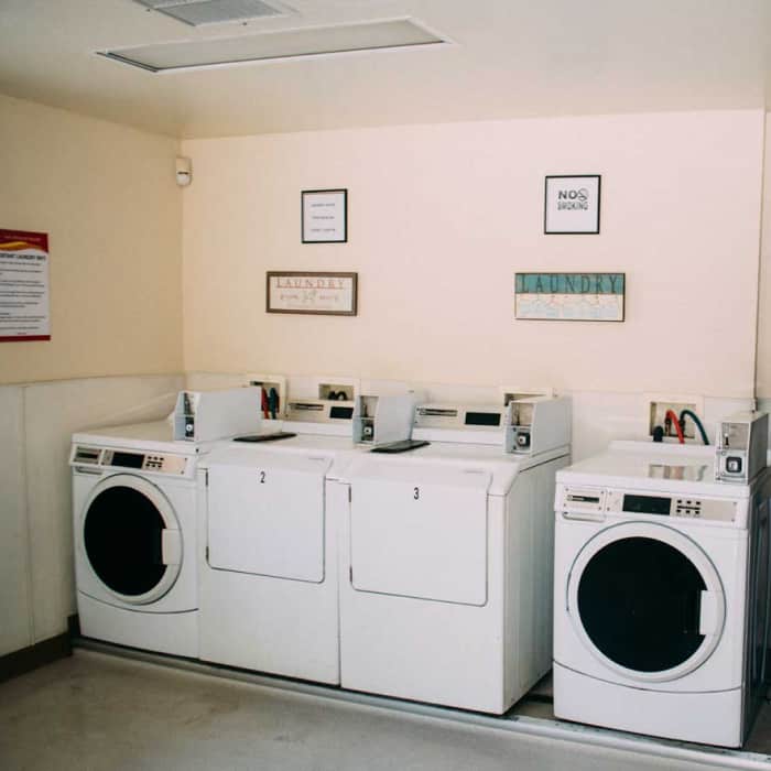 RV Resorts Near San Diego San Diego RV Resort