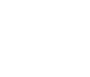 logo de 186 avocats