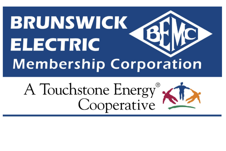 Brunswick County 2020 Parade of Homes Home