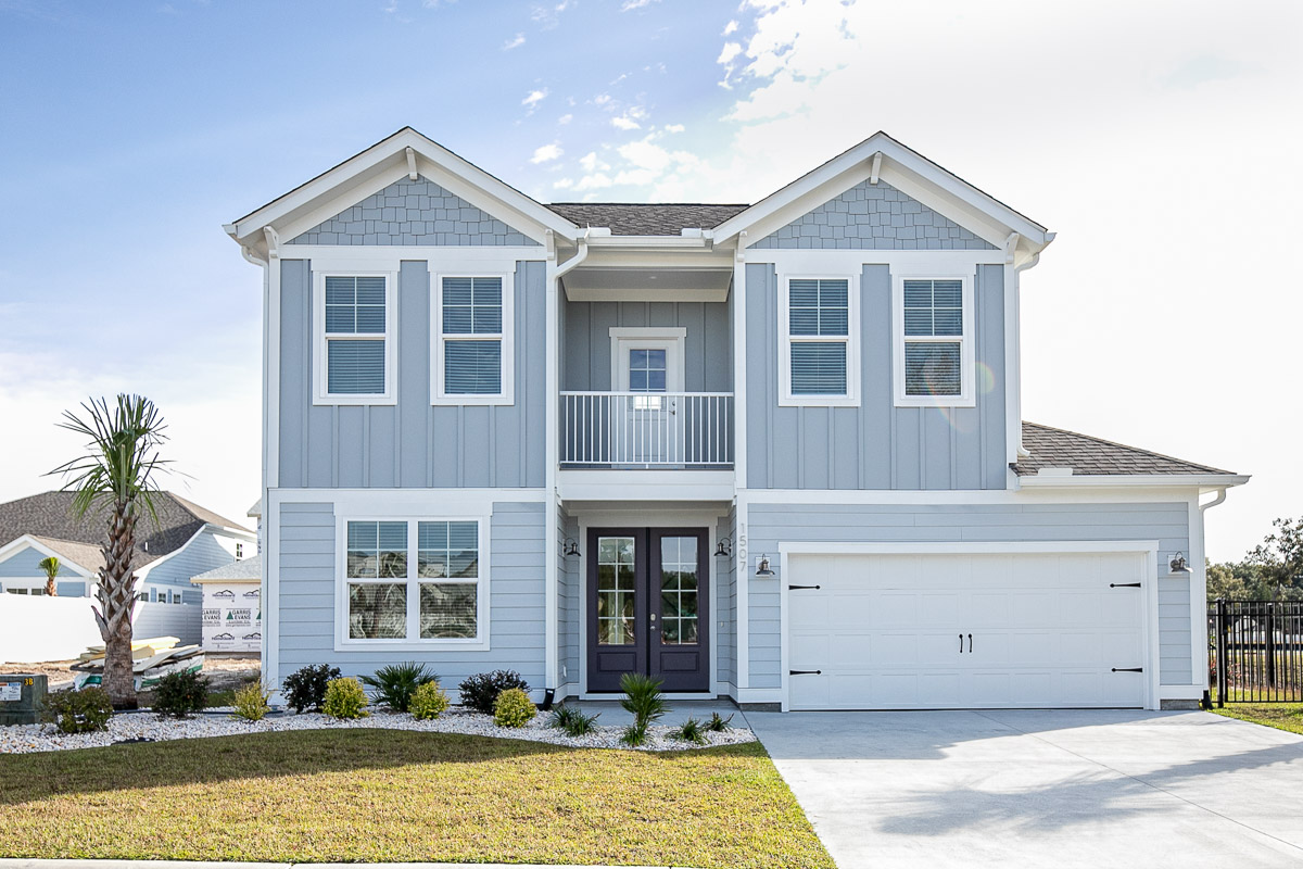 The Parrott Fish Ii By Kingfish Bay Development