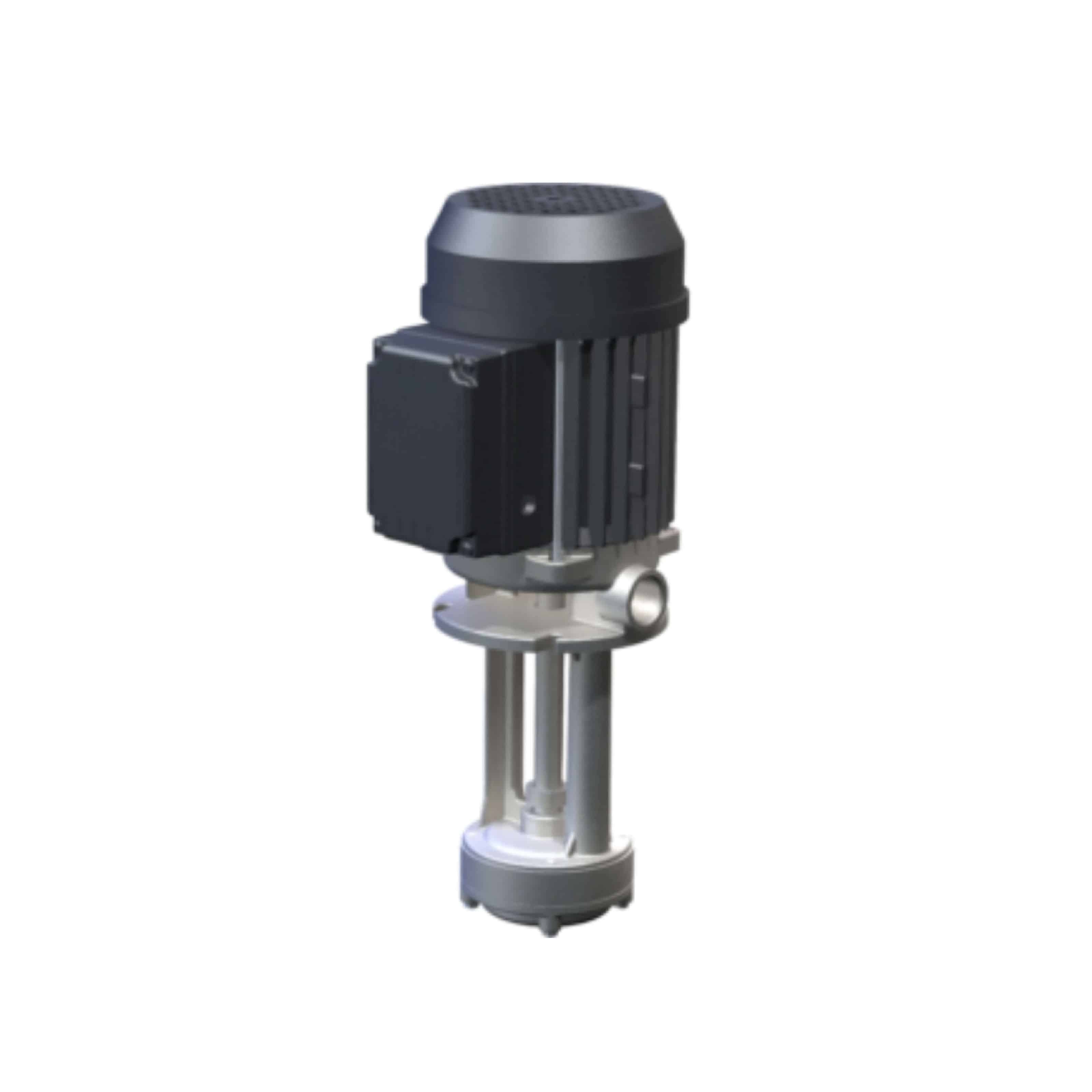 Pumps and Liquid Systems - Speck Pumpen | Ultra-Controlo