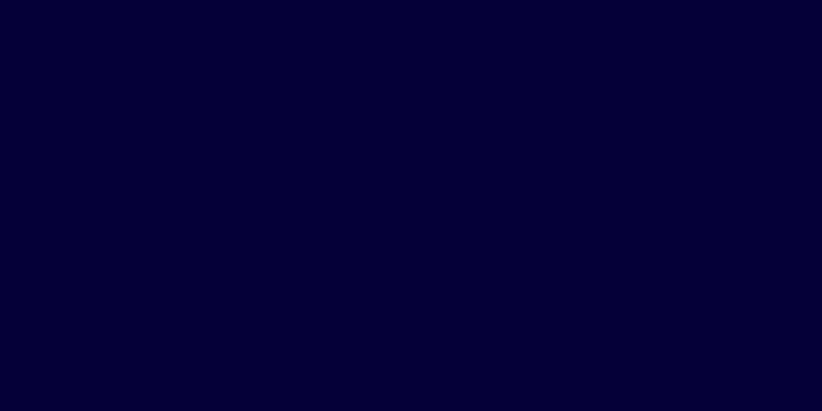 Grapheec Logo in Movement
