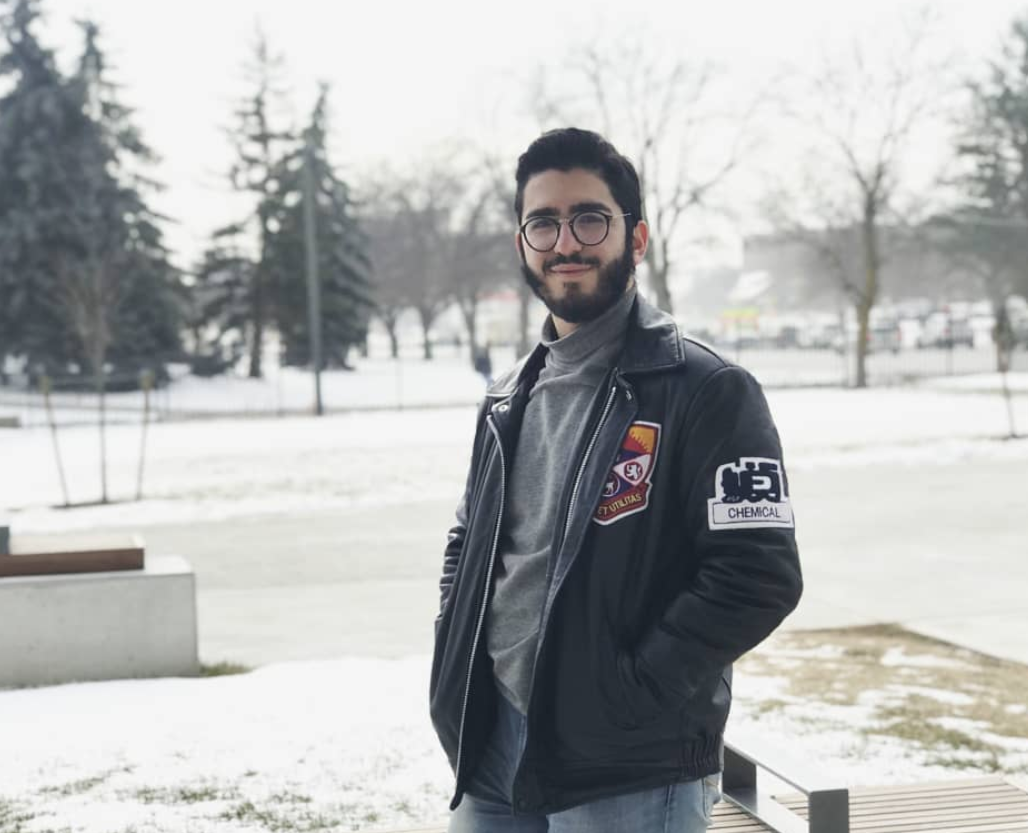 Western Engineering Jacket Online Discount Shop For Electronics Apparel Toys Books Games Computers Shoes Jewelry Watches Baby Products Sports Outdoors Office Products Bed Bath Furniture Tools Hardware Automotive Parts