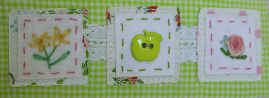 IMG_2785 copy