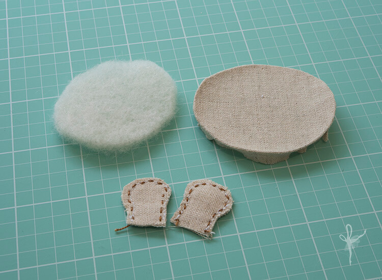 starched-face-and-ears
