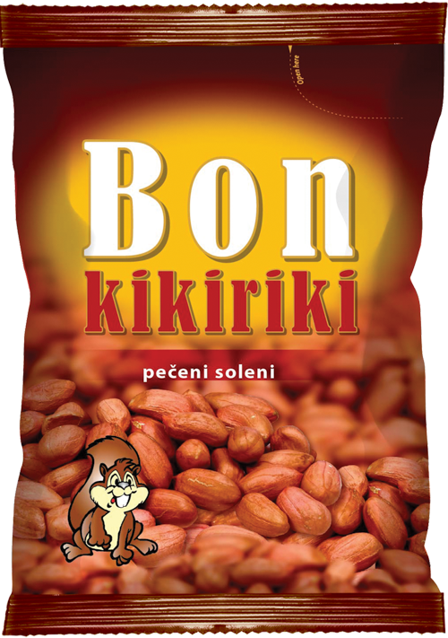 bon.mk