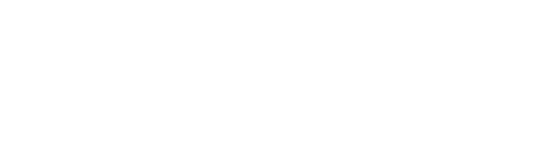 Forbes