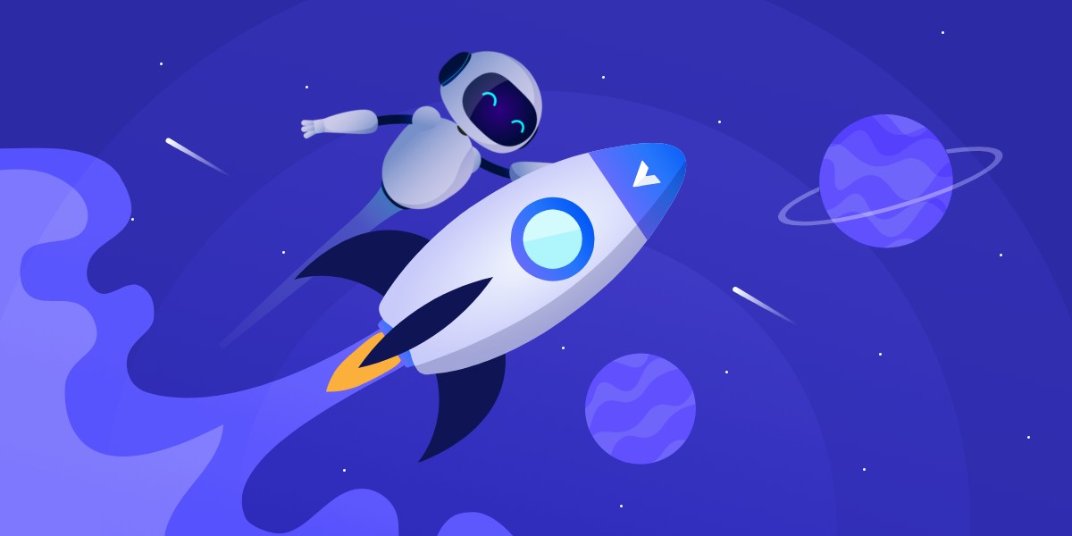 Codeless Test Automation