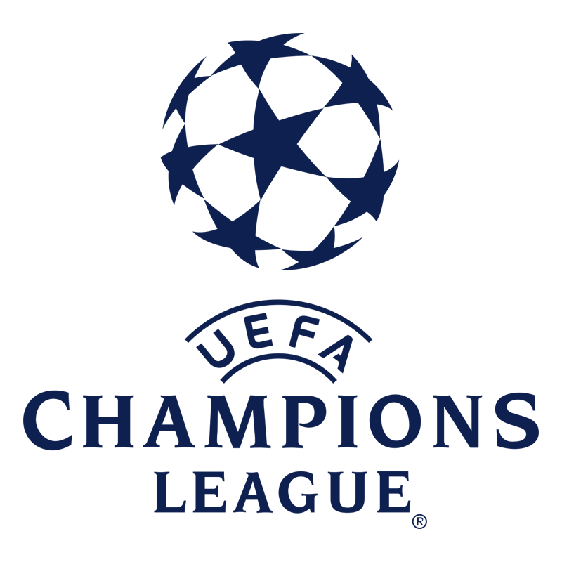 Comparing Uefa S Champions League And Europa League Through A Sponsorship Opportunity Lens Sponsorpulse