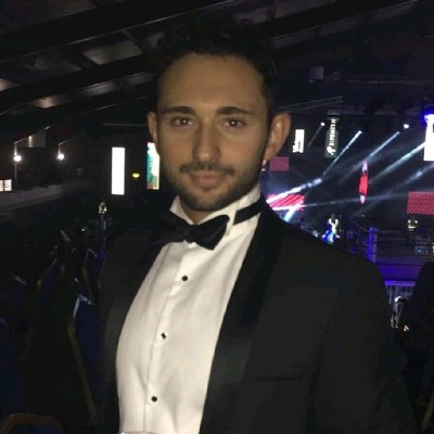 Alexander | FluidStack cheap gpu rent compute cloud aws gcp