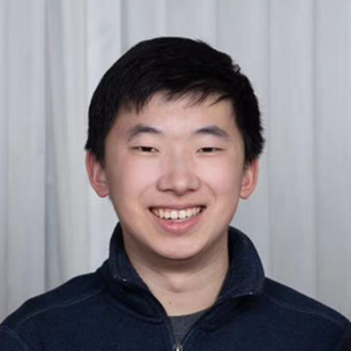 Jonathan | FluidStack cheap gpu rent compute cloud aws gcp