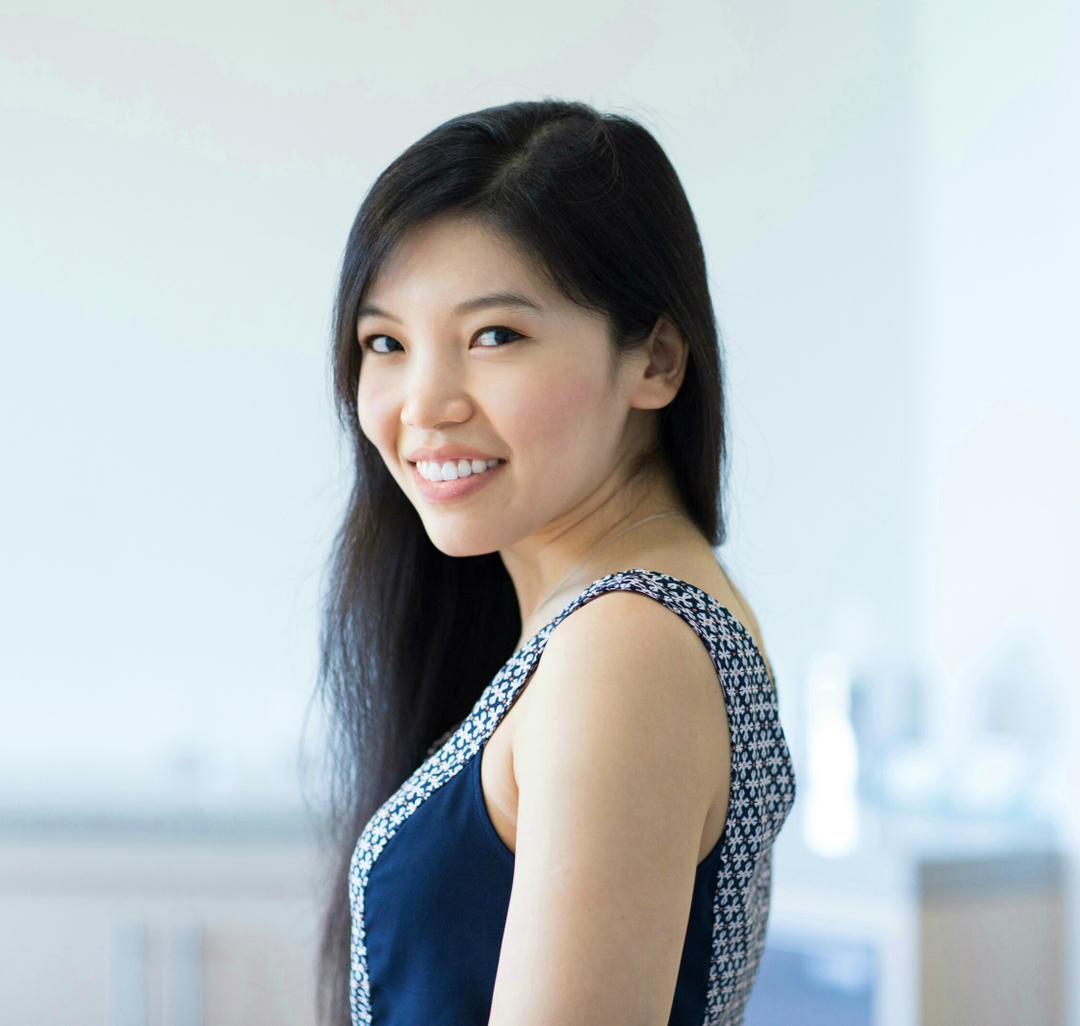 Atelier Ventures' Team