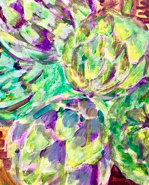 Atelier Ventures' Team