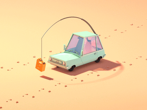 Premium Designs GIF
