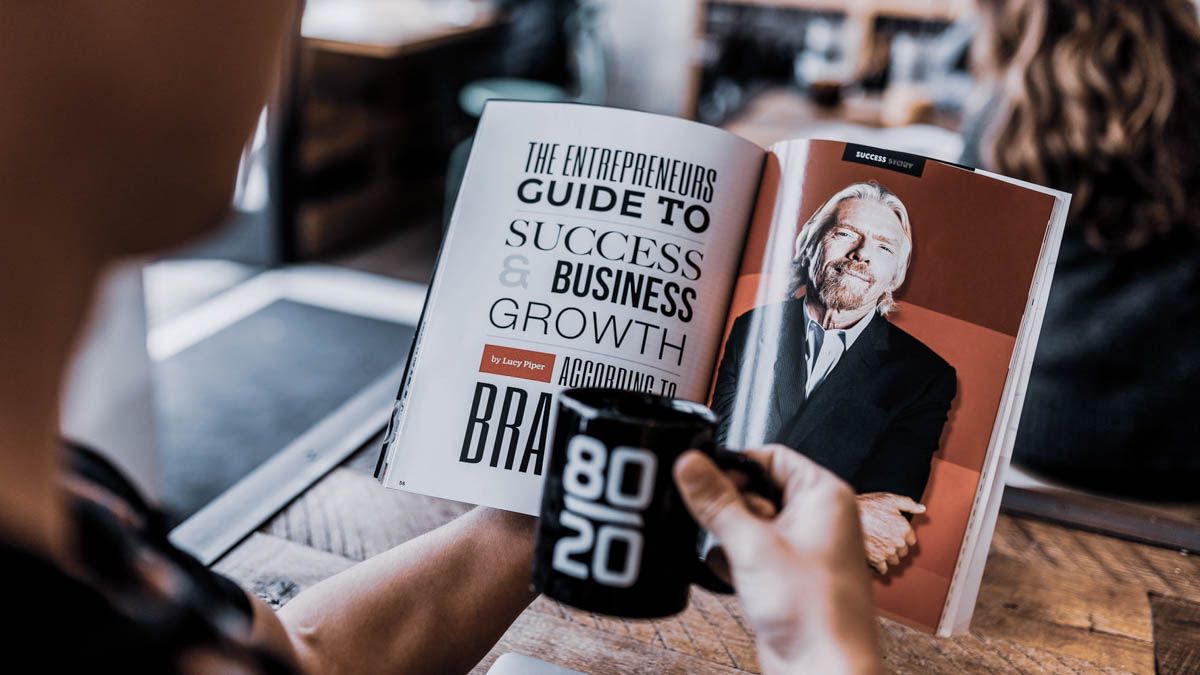 60+ Freemium Tools for Entrepreneurs