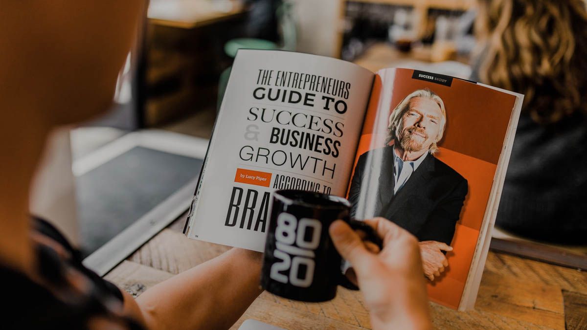 Freemium Tools for Entrepreneurs