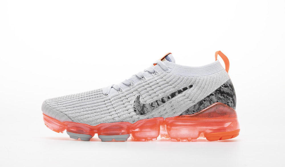 birkenstock sandals sale