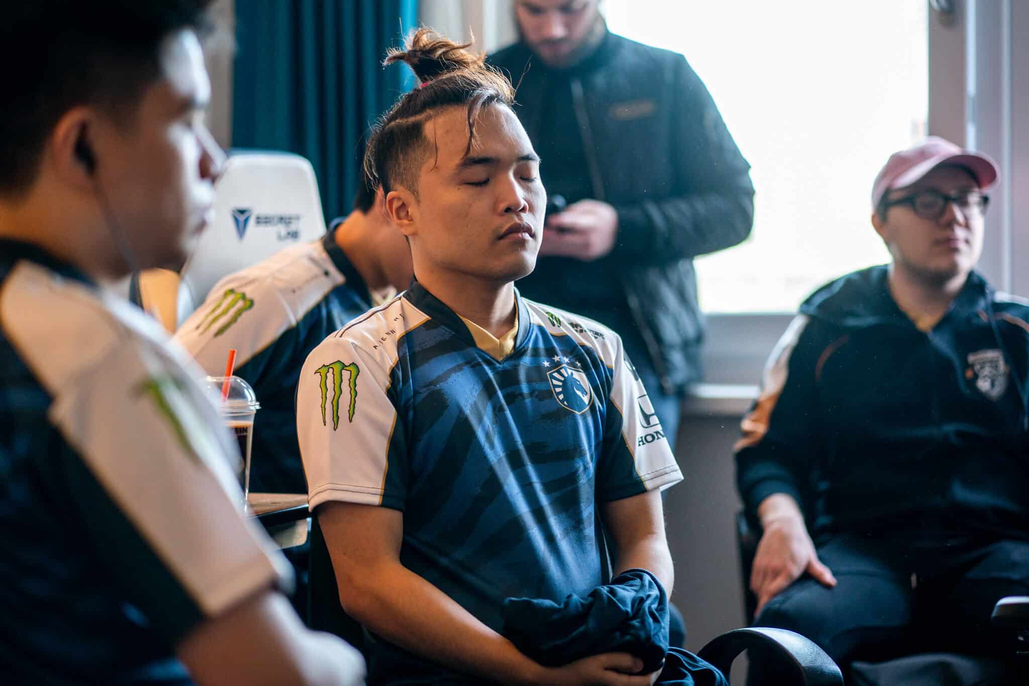 Gscience | Energy drinks - Do they improve gaming performance?