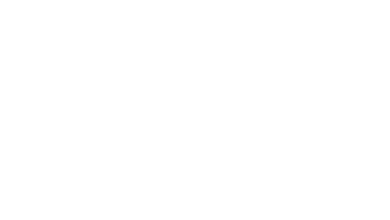 logo SD schrijnwerkerij & interieur Herentals