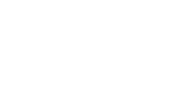Logo Sani Complete