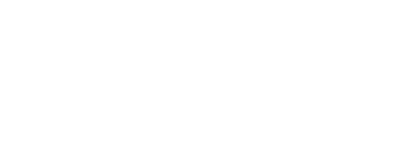 Logo Bato bouwmarkt Arendonk