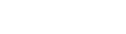 logo Domein De Vesten laakdal