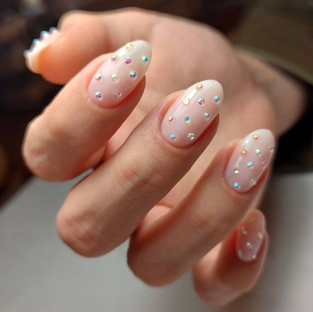 The Best Nails Chicago - Nail Designs