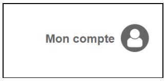 compte URSSAF