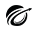 www.worldofvalue.de