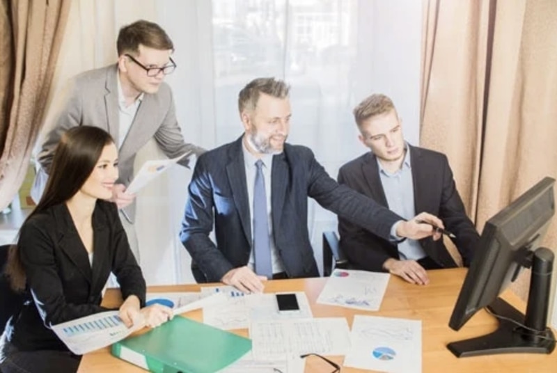 law offices in glendale ca