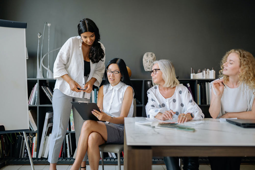 best venue management software