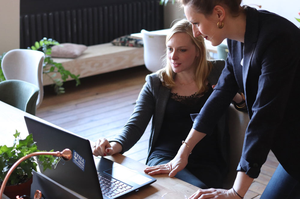 Event Management Software Pricing