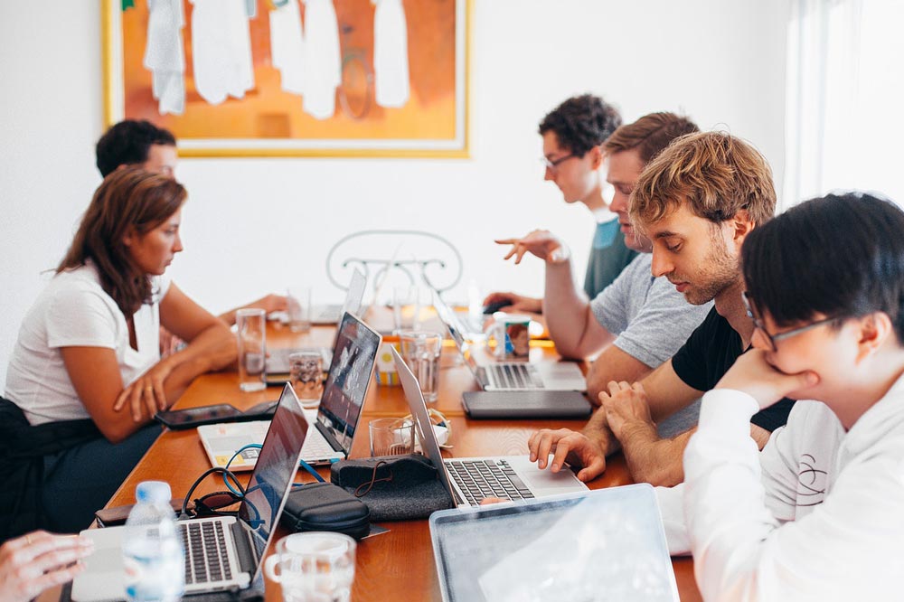 7Rooms Integrations