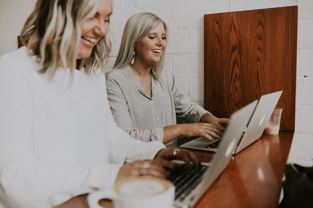 Gather Event Management Software integrations