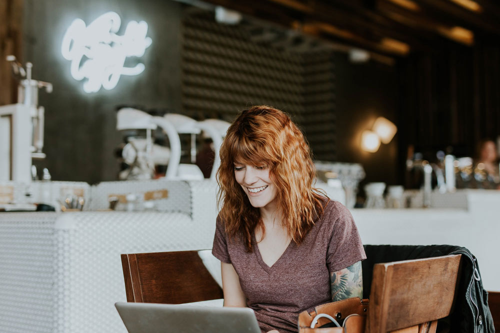 Event Integrations For OpenTable