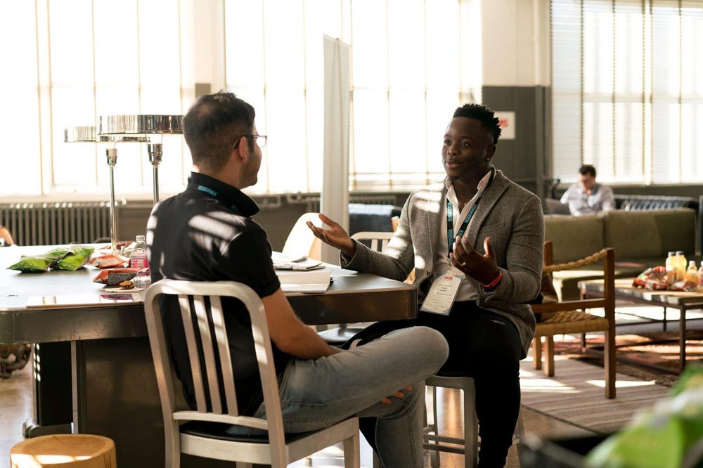 OpenTable vs SevenRooms