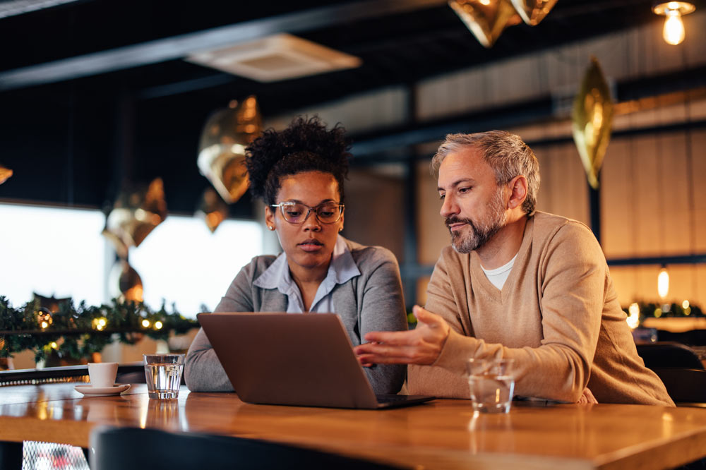 R365 integrations