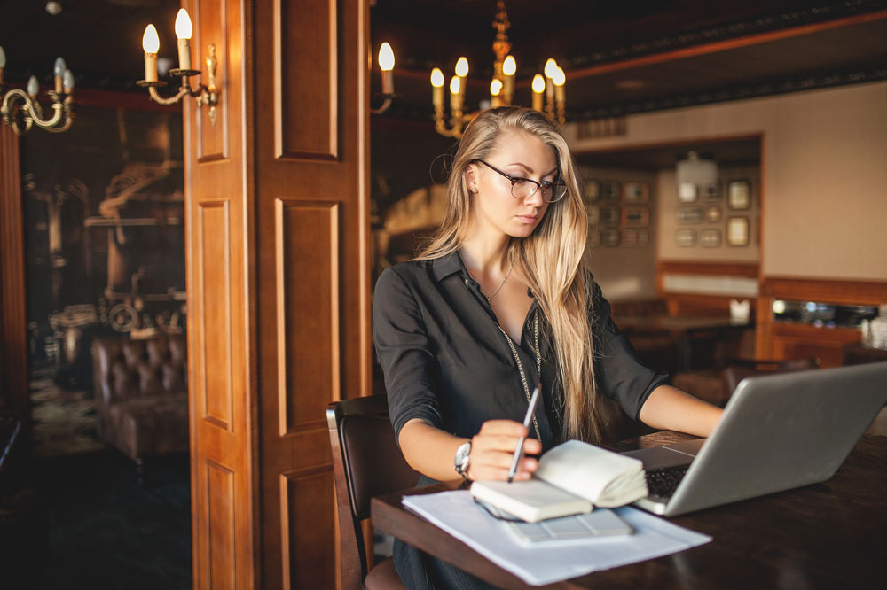 Pricing Tock vs OpenTable